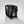 Load image into Gallery viewer, Jura® - E8 Automatic Coffee Machine New Generation