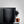 Load image into Gallery viewer, Jura® - E8 Automatic Coffee Machine New Generation