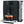Load image into Gallery viewer, Jura® - ENA 8 (NAC) Automatic Coffee Machine
