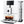 Load image into Gallery viewer, Jura® - ENA 8 (NAC) Automatic Coffee Machine