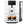 Load image into Gallery viewer, Jura® - ENA 8 (NAC) Automatic Coffee Machine
