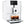 Load image into Gallery viewer, Jura® - ENA 8 (NAC) Automatic Coffee Machine