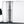 Load image into Gallery viewer, Jura® - ENA 8 (NAC) Automatic Coffee Machine