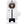 Load image into Gallery viewer, Jura® - ENA 8 (NAC) Automatic Coffee Machine