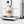 Load image into Gallery viewer, Jura® - ENA 8 (NAC) Automatic Coffee Machine