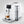 Load image into Gallery viewer, Jura® - ENA 8 (NAC) Automatic Coffee Machine
