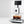 Load image into Gallery viewer, Jura® - ENA 8 (NAC) Automatic Coffee Machine