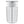 Load image into Gallery viewer, Jura® - Glass Milk Carafe