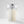 Load image into Gallery viewer, Jura® - Glass Milk Carafe