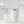 Load image into Gallery viewer, Jura® - Glass Milk Carafe