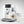 Load image into Gallery viewer, Jura® - Glass Milk Carafe