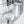 Load image into Gallery viewer, Jura® - Glass Milk Carafe