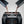 Load image into Gallery viewer, Jura® - J8 Twin Diamond Black Automatic Coffee Machine