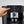 Load image into Gallery viewer, Jura® - J8 Twin Diamond Black Automatic Coffee Machine