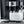 Load image into Gallery viewer, Jura® - J8 Twin Diamond Black Automatic Coffee Machine