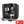 Load image into Gallery viewer, Jura® - J8 Twin Diamond Black Automatic Coffee Machine
