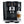 Load image into Gallery viewer, Jura® - J8 Twin Diamond Black Automatic Coffee Machine