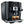 Load image into Gallery viewer, Jura® - J8 Twin Diamond Black Automatic Coffee Machine