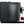Load image into Gallery viewer, Jura® - J8 Twin Diamond Black Automatic Coffee Machine