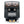 Load image into Gallery viewer, Jura® - J8 Twin Diamond Black Automatic Coffee Machine