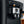 Load image into Gallery viewer, Jura® - J8 Twin Diamond Black Automatic Coffee Machine