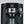 Load image into Gallery viewer, Jura® - J8 Twin Diamond Black Automatic Coffee Machine