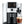 Load image into Gallery viewer, Jura® - S8 Automatic Coffee Machine
