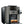 Load image into Gallery viewer, Jura® - S8 Automatic Coffee Machine