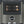 Load image into Gallery viewer, Jura® - S8 Automatic Coffee Machine