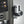 Load image into Gallery viewer, Jura® - S8 Automatic Coffee Machine