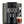 Load image into Gallery viewer, Jura® - S8 Automatic Coffee Machine