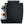Load image into Gallery viewer, Jura® - W8 Professional Automatic Coffee Machine Dark Inox (NAA)
