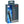 Load image into Gallery viewer, Jura® - Claris Smart+ Water Filter