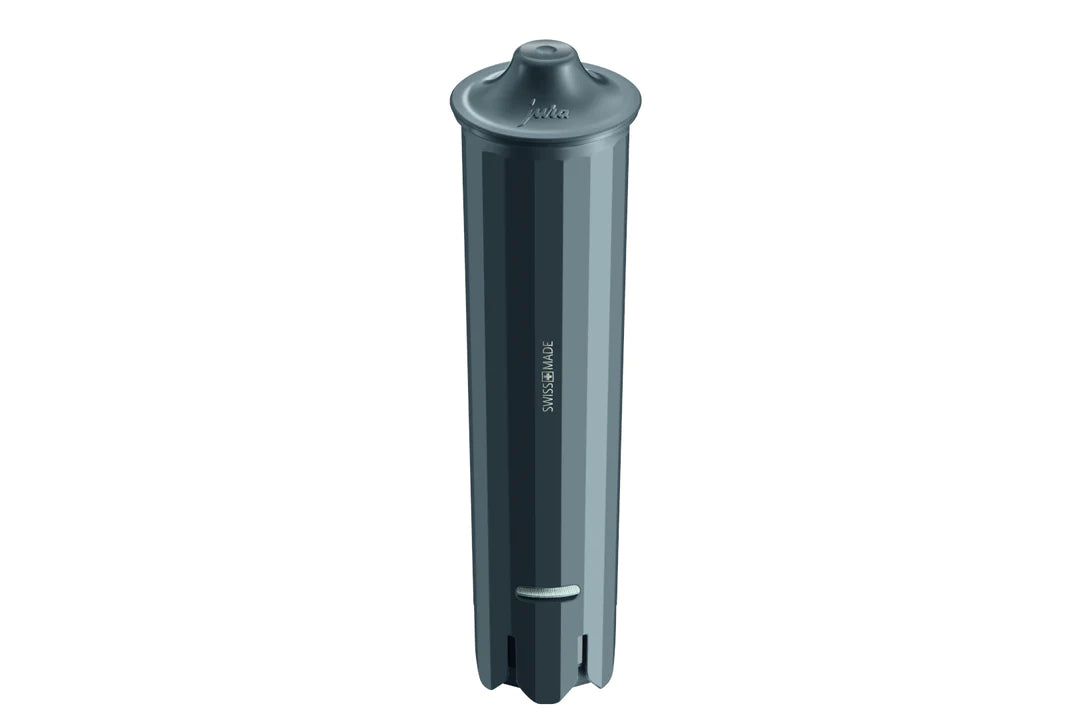 Jura® Claris Smart+ Water Filter - Main Image