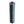 Load image into Gallery viewer, Jura® - Claris Smart+ Water Filter