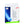 Load image into Gallery viewer, Jura® - 3 Phase Cleaning Tablets