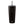 Load image into Gallery viewer, Grosche - Jasper Insulated Tumbler Stainless Steel W/Straw 23oz