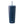Load image into Gallery viewer, Grosche - Jasper Insulated Tumbler Stainless Steel W/Straw 23oz