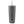 Load image into Gallery viewer, Grosche - Jasper Insulated Tumbler Stainless Steel W/Straw 23oz