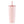 Load image into Gallery viewer, Grosche - Jasper Insulated Tumbler Stainless Steel W/Straw 23oz