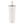 Load image into Gallery viewer, Grosche - Jasper Insulated Tumbler Stainless Steel W/Straw 23oz