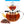 Load image into Gallery viewer, Grosche - Joliette Infuser Teapot 1250ml