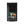 Load image into Gallery viewer, Coffee Stiles - Kenya AA