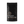 Load image into Gallery viewer, Coffee Stiles - Kenya AA
