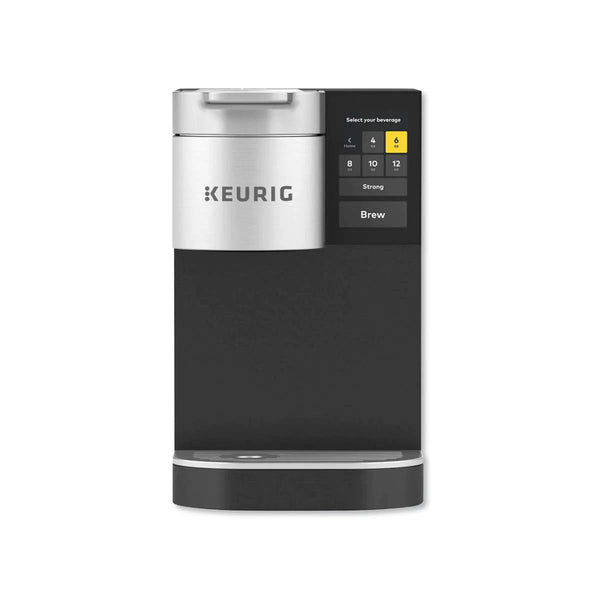Keurig® - K2500 Commercial Brewer Direct Plumb