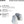 Load image into Gallery viewer, Keurig® - Water Filters