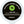 Load image into Gallery viewer, Kicking Horse - Kick Ass 24 Pack