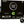 Load image into Gallery viewer, Kicking Horse - Kick Ass 24 Pack