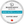 Load image into Gallery viewer, Beaver Rock - Koffee Krisp SWP Decaf 25 Pack