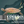Load image into Gallery viewer, Coffee Stiles - Kona Gold
